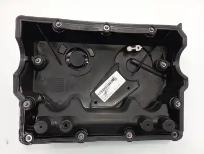 Piesă de schimb auto la mâna a doua capac motor culbuturi pentru seat ibiza 6l1 cool referințe oem iam 045103469