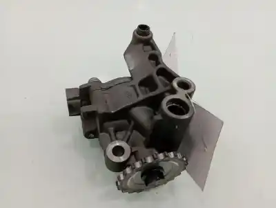 Piesă de schimb auto la mâna a doua pompa de ulei pentru seat ibiza 6l1 cool referințe oem iam 045115105c