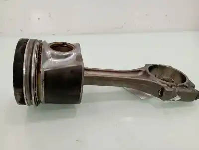 Piesă de schimb auto la mâna a doua piston pentru seat ibiza 6l1 cool referințe oem iam r083273