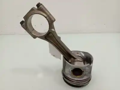 Piesă de schimb auto la mâna a doua piston pentru seat ibiza 6l1 cool referințe oem iam 
