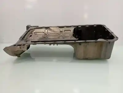 Автозапчасти б/у возчик за mercedes-benz clase e w210 familiar 220 t cdi 210.206 ссылки oem iam r6110140002