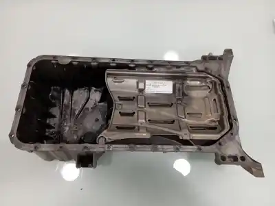 Автозапчасти б/у возчик за mercedes-benz clase e w210 familiar 220 t cdi 210.206 ссылки oem iam r6110140002  