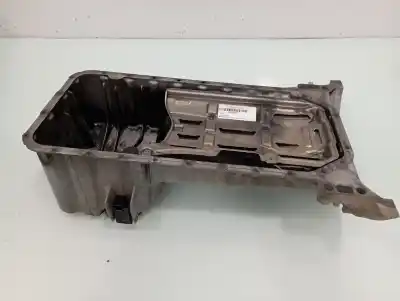 Автозапчасти б/у возчик за mercedes-benz clase e w210 familiar 220 t cdi 210.206 ссылки oem iam r6110140002  