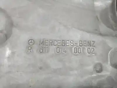 Автозапчасти б/у возчик за mercedes-benz clase e w210 familiar 220 t cdi 210.206 ссылки oem iam r6110140002  