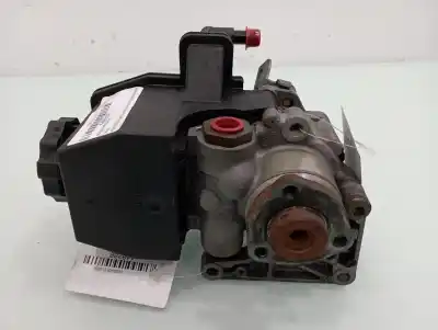 Gebrauchtes Autoersatzteil hydraulikpumpe lenkung zum mercedes-benz clase e w210 familiar 220 t cdi 210.206 oem-iam-referenzen   