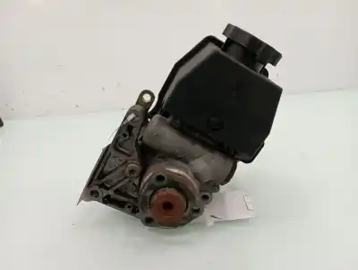Gebrauchtes Autoersatzteil hydraulikpumpe lenkung zum mercedes-benz clase e w210 familiar 220 t cdi 210.206 oem-iam-referenzen   