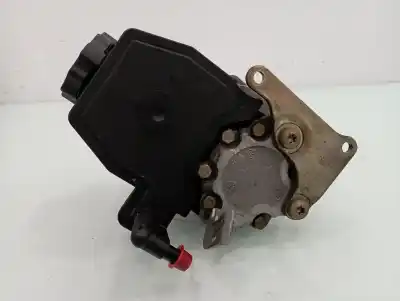 Gebrauchtes Autoersatzteil hydraulikpumpe lenkung zum mercedes-benz clase e w210 familiar 220 t cdi 210.206 oem-iam-referenzen   