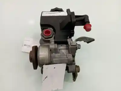 Gebrauchtes Autoersatzteil hydraulikpumpe lenkung zum mercedes-benz clase e w210 familiar 220 t cdi 210.206 oem-iam-referenzen   