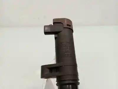 Pezzo di ricambio per auto di seconda mano bobina di accensione per renault scenic (ja..) 1.4 16v rxe 107 cv / 79 kw riferimenti oem iam 7700875000  