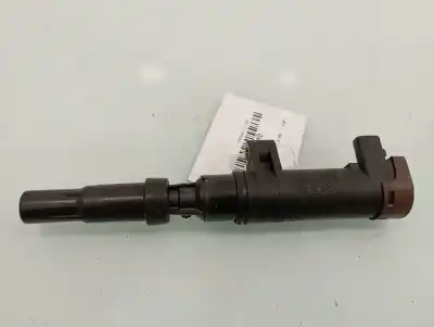 Pezzo di ricambio per auto di seconda mano bobina di accensione per renault scenic (ja..) 1.4 16v rxe 107 cv / 79 kw riferimenti oem iam 7700875000  