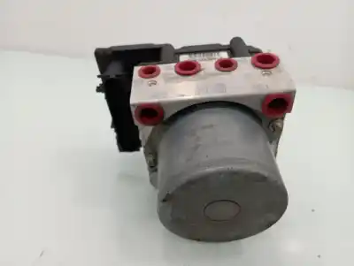 Peça sobressalente para automóvel em segunda mão abs por opel combo corsa c referências oem iam 13276461  