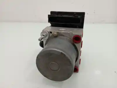 Peça sobressalente para automóvel em segunda mão abs por opel combo corsa c referências oem iam 13276461  