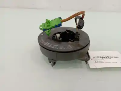 Second-hand car spare part air bag ring for opel combo corsa c oem iam references 24459849