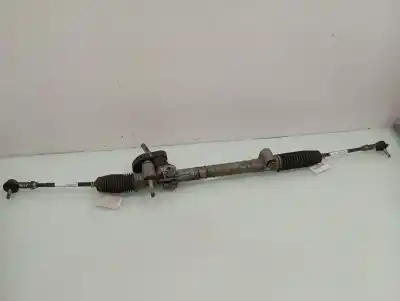 Second-hand car spare part steering rack for opel combo corsa c oem iam references   