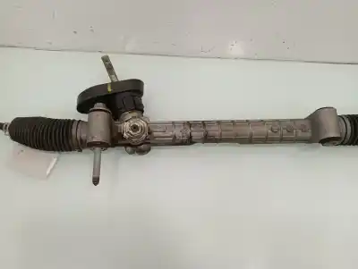 Second-hand car spare part steering rack for opel combo corsa c oem iam references   