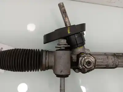 Second-hand car spare part steering rack for opel combo corsa c oem iam references   