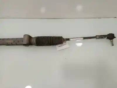 Second-hand car spare part steering rack for opel combo corsa c oem iam references 