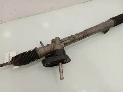 Second-hand car spare part steering rack for opel combo corsa c oem iam references   
