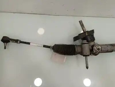Second-hand car spare part steering rack for opel combo corsa c oem iam references   
