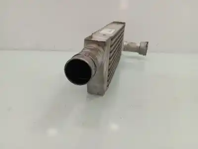 Peça sobressalente para automóvel em segunda mão intercooler por opel combo corsa c referências oem iam 24466787  