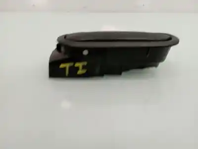 Second-hand car spare part interior left rear handle for mazda 2 lim. (de) 1.3 16v cat oem iam references   