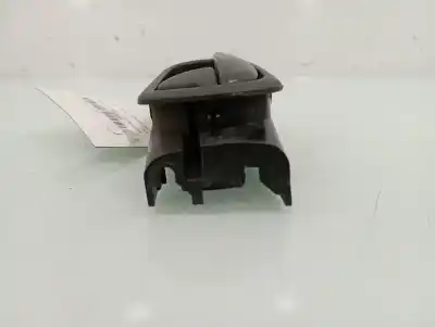 Second-hand car spare part interior left rear handle for mazda 2 lim. (de) 1.3 16v cat oem iam references   