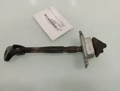 Peça sobressalente para automóvel em segunda mão esticador de porta por mazda 2 lim. (de) 1.3 16v cat referências oem iam 