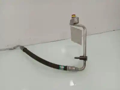 Second-hand car spare part air conditioning pipes for bmw 1 (e87) 116 i oem iam references 64534138518