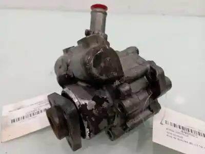 Автозапчастина б/у насос керма для audi a4 b7 (8ec) 2.0 tdi 16v посилання на oem iam 8e0145155n