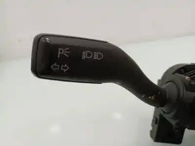 Автозапчастина б/у перерівний контроль для audi a4 b7 (8ec) 2.0 tdi 16v посилання на oem iam 4e0953503b  