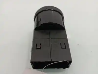 Автозапчастина б/у управління світлом для audi a4 b7 (8ec) 2.0 tdi 16v посилання на oem iam 8e0941531c  
