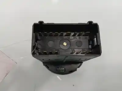 Автозапчастина б/у управління світлом для audi a4 b7 (8ec) 2.0 tdi 16v посилання на oem iam 8e0941531c  