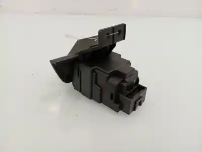 Second-hand car spare part ignition switch for bmw 1 (e87) 116 i oem iam references 693370803  