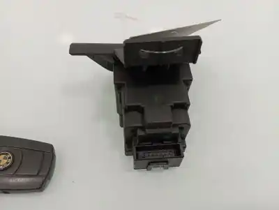 Second-hand car spare part ignition switch for bmw 1 (e87) 116 i oem iam references 693370803  