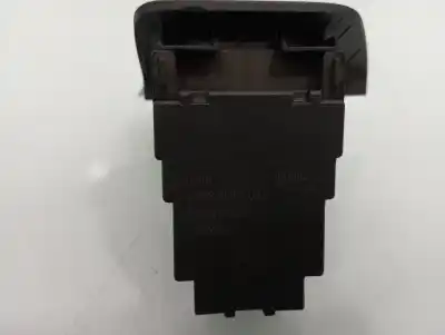 Second-hand car spare part ignition switch for bmw 1 (e87) 116 i oem iam references 693370803