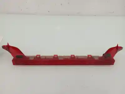 Second-hand car spare part central brake light for bmw 1 (e87) 116 i oem iam references 63256924673  