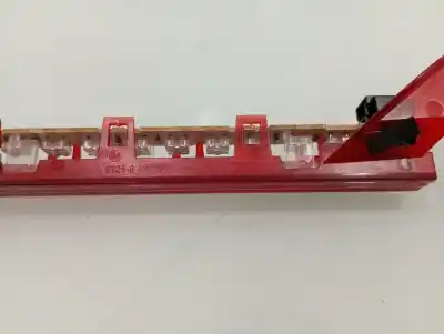 Second-hand car spare part CENTRAL BRAKE LIGHT for BMW 1 (E87)  OEM IAM references 63256924673  