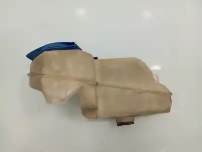 Автозапчасти б/у чистый депозит за audi a4 b7 (8ec) 2.0 tdi 16v ссылки oem iam 8e0955451ap  