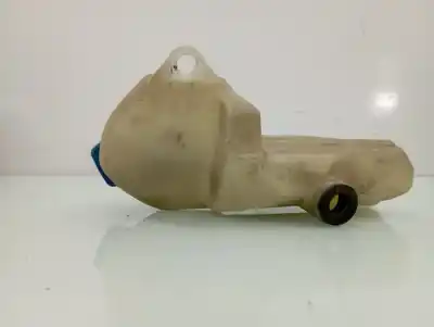 Автозапчасти б/у чистый депозит за audi a4 b7 (8ec) 2.0 tdi 16v ссылки oem iam 8e0955451ap  