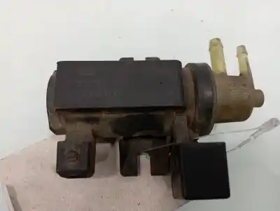 Second-hand car spare part additional air valve for opel combo corsa c oem iam references 55563532  