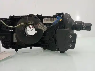 Peça sobressalente para automóvel em segunda mão comutador de luzes por renault scenic ii confort authentique 101 cv / 74 kw referências oem iam 820012772708e