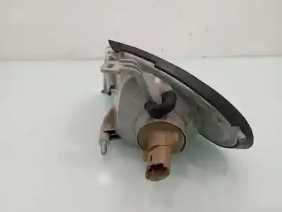 Second-hand car spare part front right headlight for hyundai lantra ii (j-2) 1.9 d oem iam references 083211512rf  