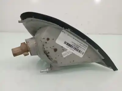 Second-hand car spare part front right headlight for hyundai lantra ii (j-2) 1.9 d oem iam references 083211512rf  