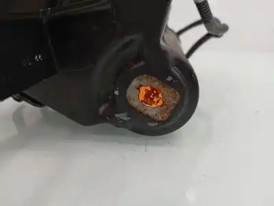 Автозапчасти б/у подушка безопасности передняя правая за nissan qashqai / qashqai +2 i (j10, nj10, jj10e) 1.5 dci ссылки oem iam 98515jd05a   Автозапчасти б/у подушка безопасности передняя правая за nissan qashqai / qashqai +2 i (j10, nj10, jj10e) 1.5 dci ссылки oem iam 98515jd05a