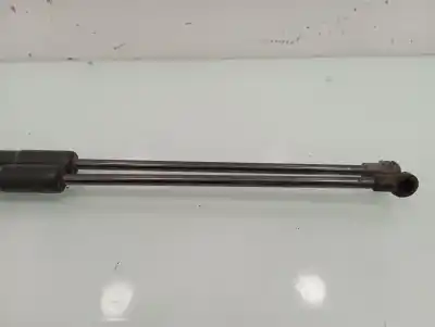 Автозапчасти б/у амортизаторы багажника/двери за nissan qashqai / qashqai +2 i (j10, nj10, jj10e) 1.5 dci ссылки oem iam    Автозапчасти б/у амортизаторы багажника/двери за nissan qashqai / qashqai +2 i (j10, nj10, jj10e) 1.5 dci ссылки oem iam