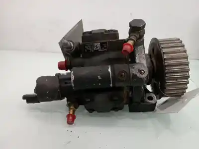 Автозапчастина б/у насос инжекційний для nissan qashqai / qashqai +2 i (j10, nj10, jj10e) 1.5 dci посилання на oem iam 8200821184 Автозапчастина б/у насос инжекційний для nissan qashqai / qashqai +2 i (j10, nj10, jj10e) 1.5 dci посилання на oem iam 8200821184