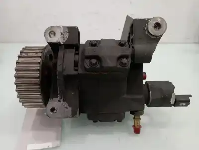 Second-hand car spare part injection pump for nissan qashqai / qashqai +2 i (j10, nj10, jj10e) 1.5 dci oem iam references 8200821184   Second-hand car spare part injection pump for nissan qashqai / qashqai +2 i (j10, nj10, jj10e) 1.5 dci oem iam references 8200821184