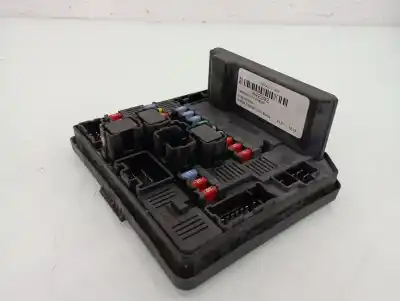 Автозапчастина б/у реле/запоперівник для nissan qashqai / qashqai +2 i (j10, nj10, jj10e) 1.5 dci посилання на oem iam 284b7jd00b Автозапчастина б/у реле/запоперівник для nissan qashqai / qashqai +2 i (j10, nj10, jj10e) 1.5 dci посилання на oem iam 284b7jd00b