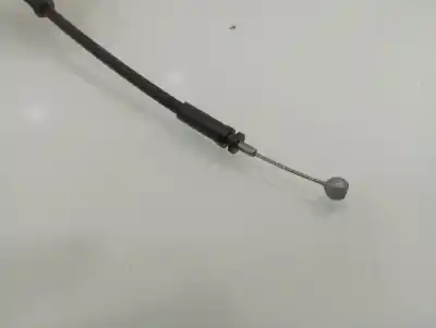 Автозапчасти б/у замок передней правой двери за nissan qashqai / qashqai +2 i (j10, nj10, jj10e) 1.5 dci ссылки oem iam   