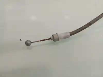 Автозапчасти б/у замок левой передней двери за nissan qashqai / qashqai +2 i (j10, nj10, jj10e) 1.5 dci ссылки oem iam    Автозапчасти б/у замок левой передней двери за nissan qashqai / qashqai +2 i (j10, nj10, jj10e) 1.5 dci ссылки oem iam